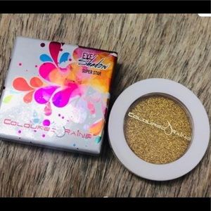 Colorectal Raine Superstar eyeshadow